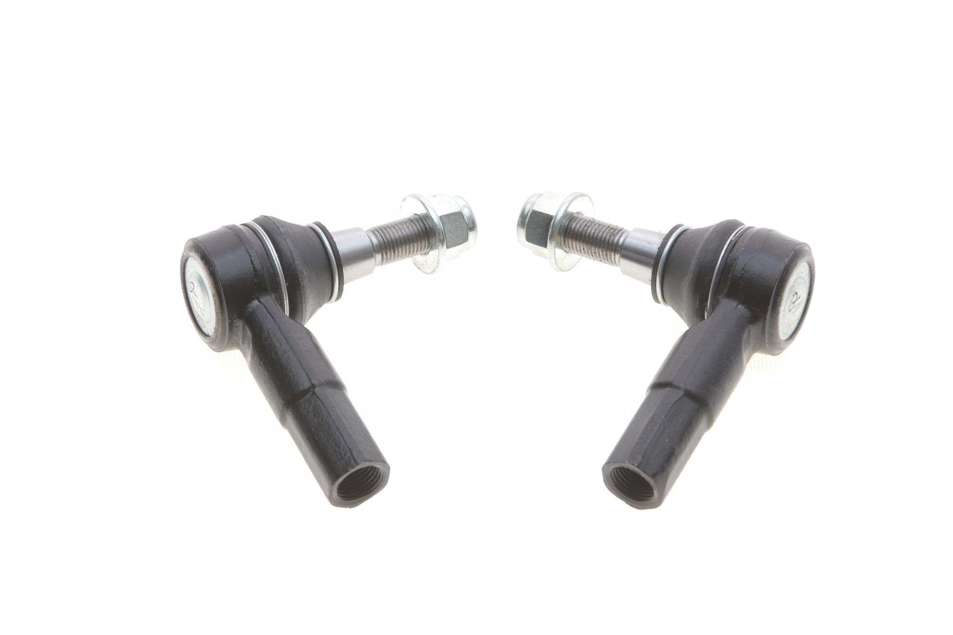 0237204 TRUCKTEC AUTOMOTIVE